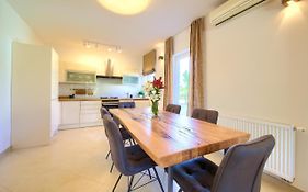 Tramonto Apartment